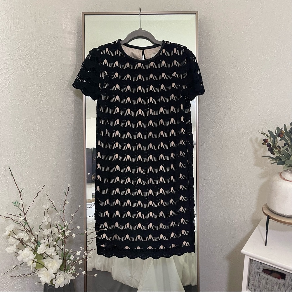 Kate Spade Dress Size 0